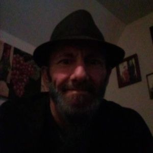 Meet your Posher, William